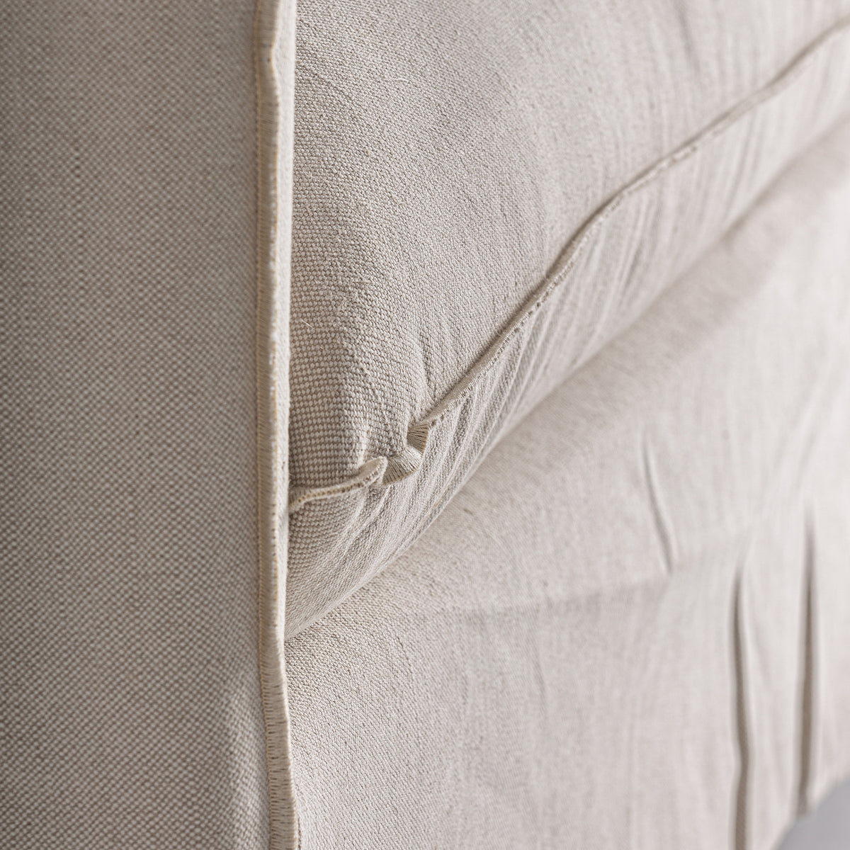 PUGNAC ARMCHAIR