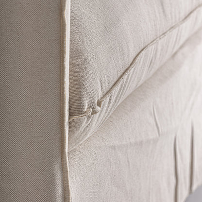 PUGNAC ARMCHAIR