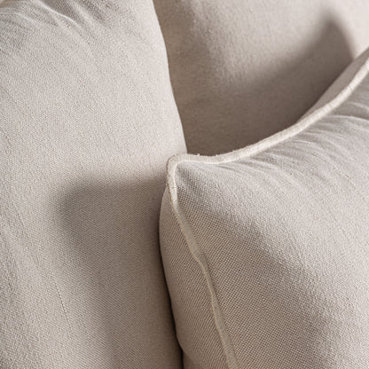 PUGNAC ARMCHAIR
