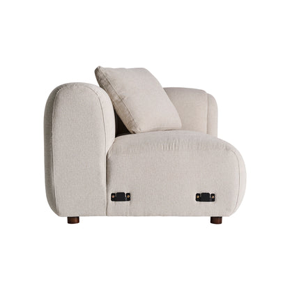 DORTAN CORNER SOFA MODULE