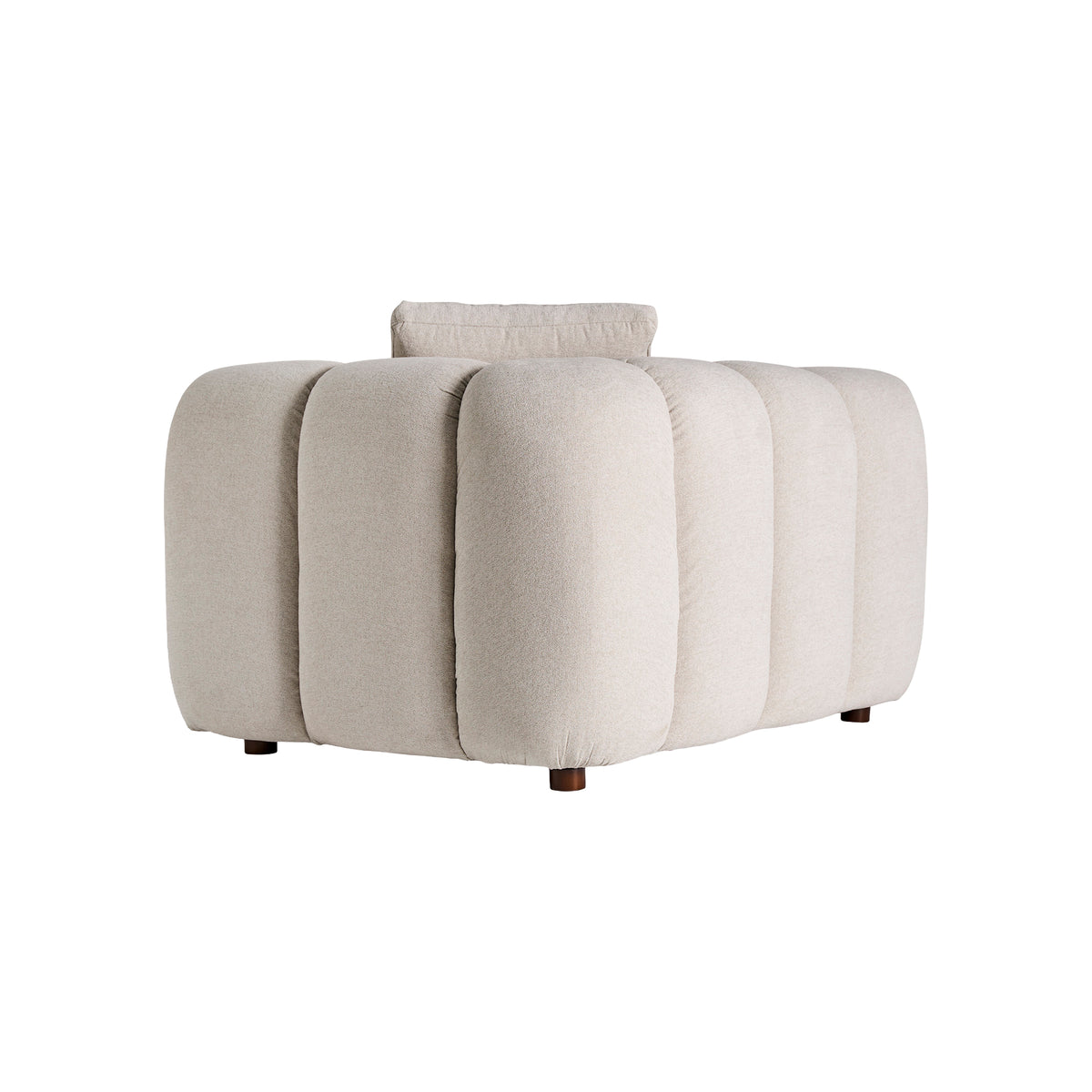 DORTAN CORNER SOFA MODULE