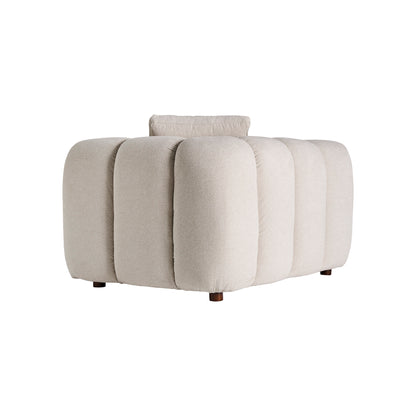 DORTAN CORNER SOFA MODULE