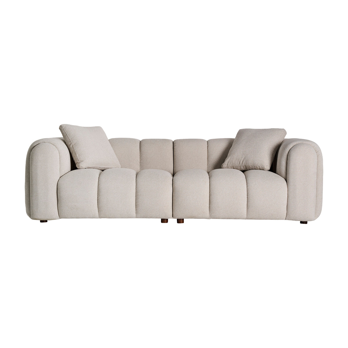 DORTAN CORNER SOFA MODULE