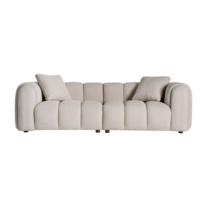 DORTAN CORNER SOFA MODULE