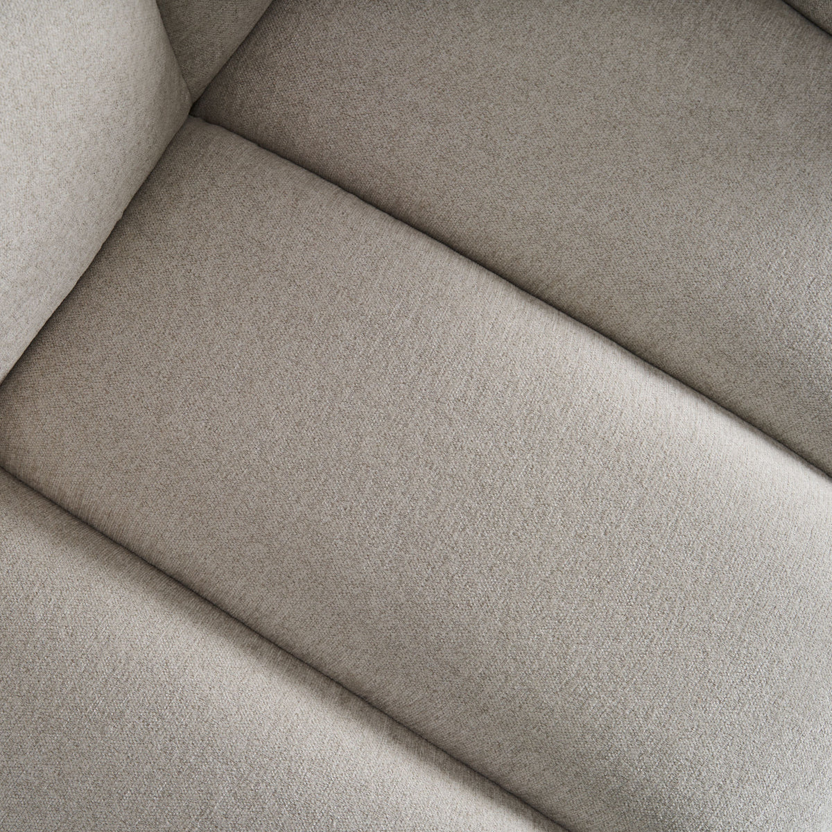 DORTAN CORNER SOFA MODULE