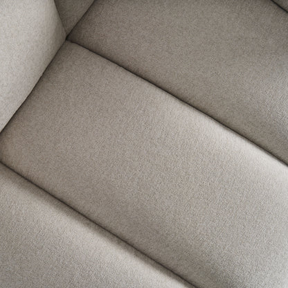 DORTAN CORNER SOFA MODULE