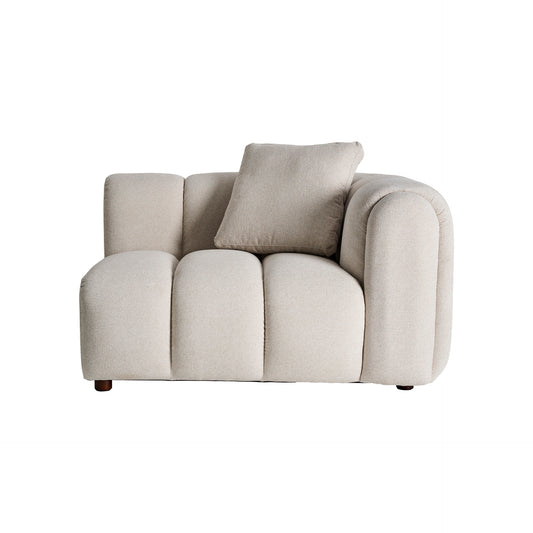 DORTAN CORNER SOFA MODULE