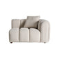 DORTAN CORNER SOFA MODULE