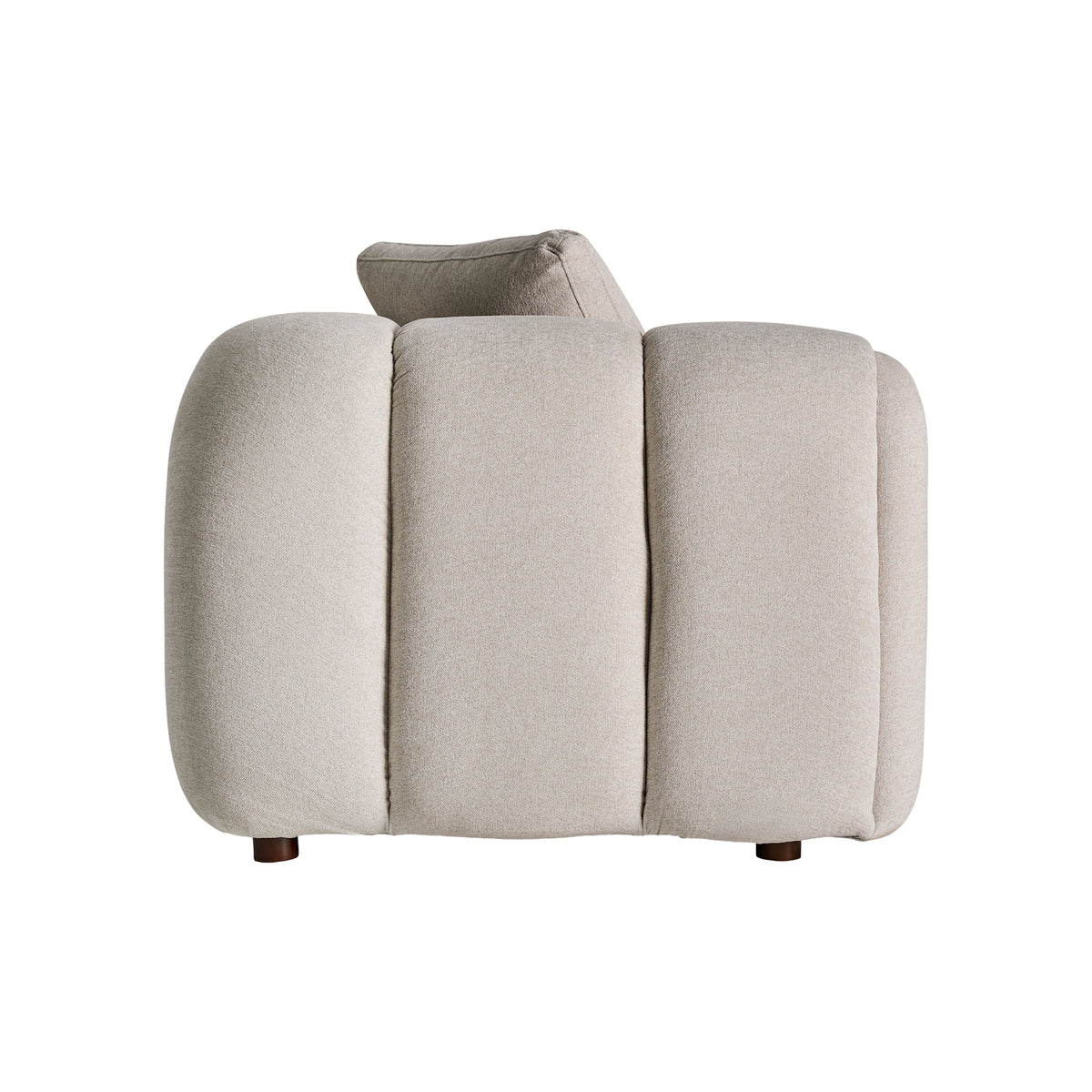 DORTAN CORNER SOFA MODULE