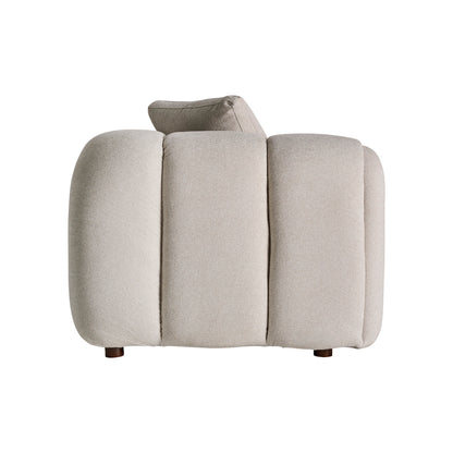 DORTAN CORNER SOFA MODULE