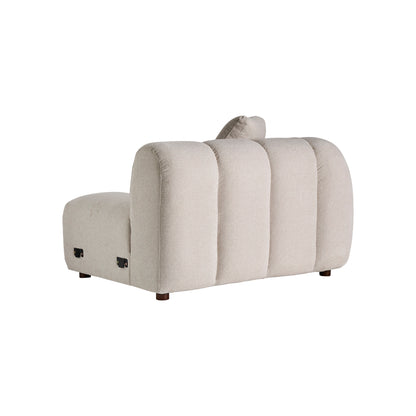 DORTAN CORNER SOFA MODULE