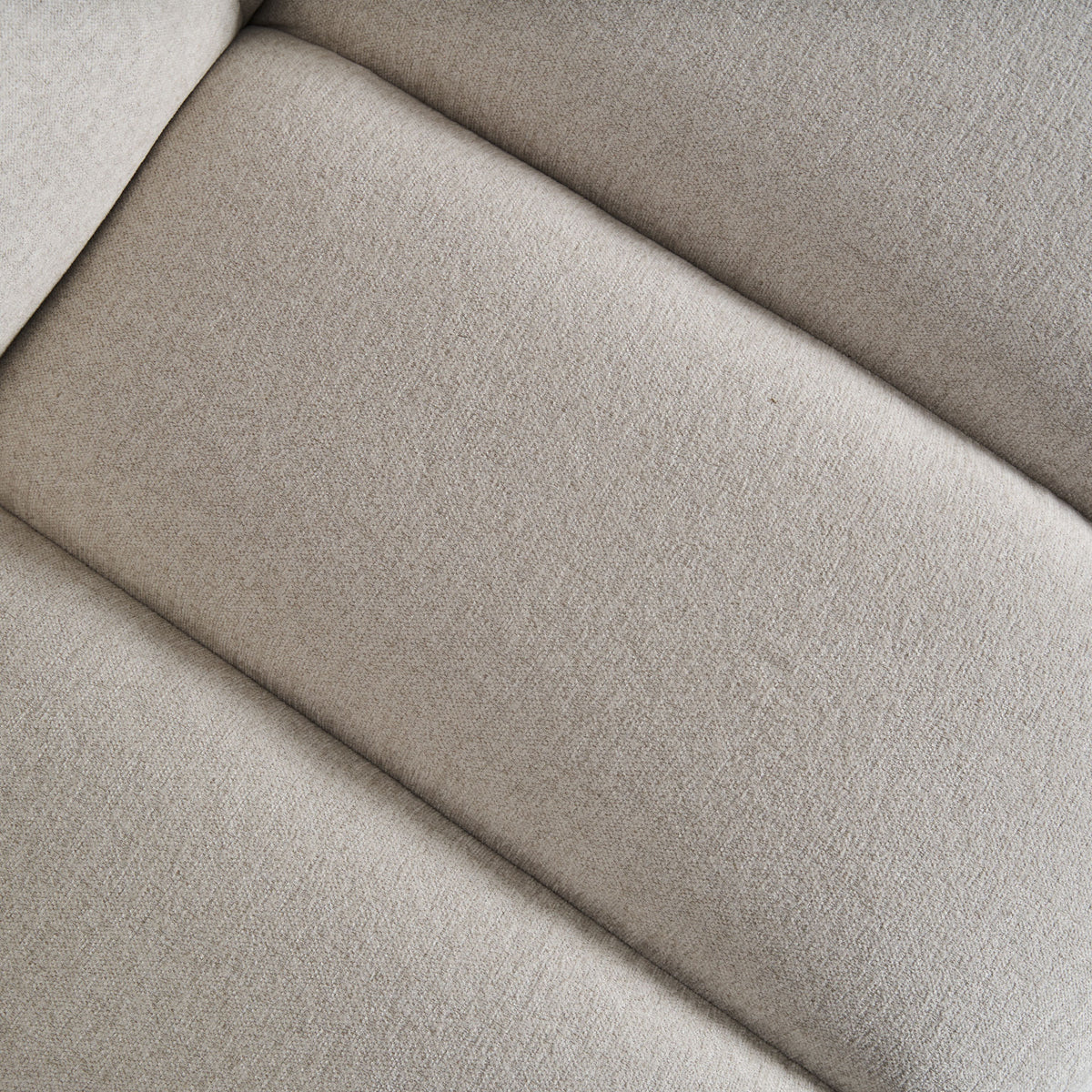 DORTAN CORNER SOFA MODULE