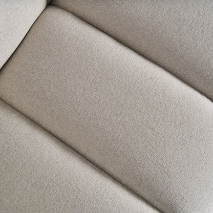 DORTAN CORNER SOFA MODULE