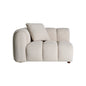 DORTAN CORNER SOFA MODULE