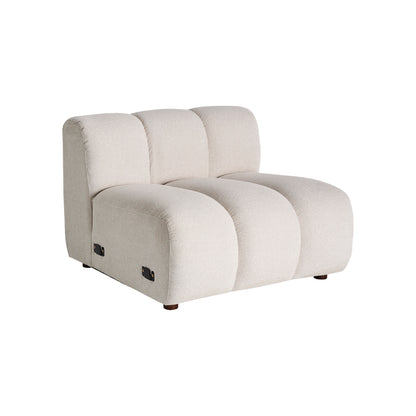DORTAN CENTRAL SOFA MODULE