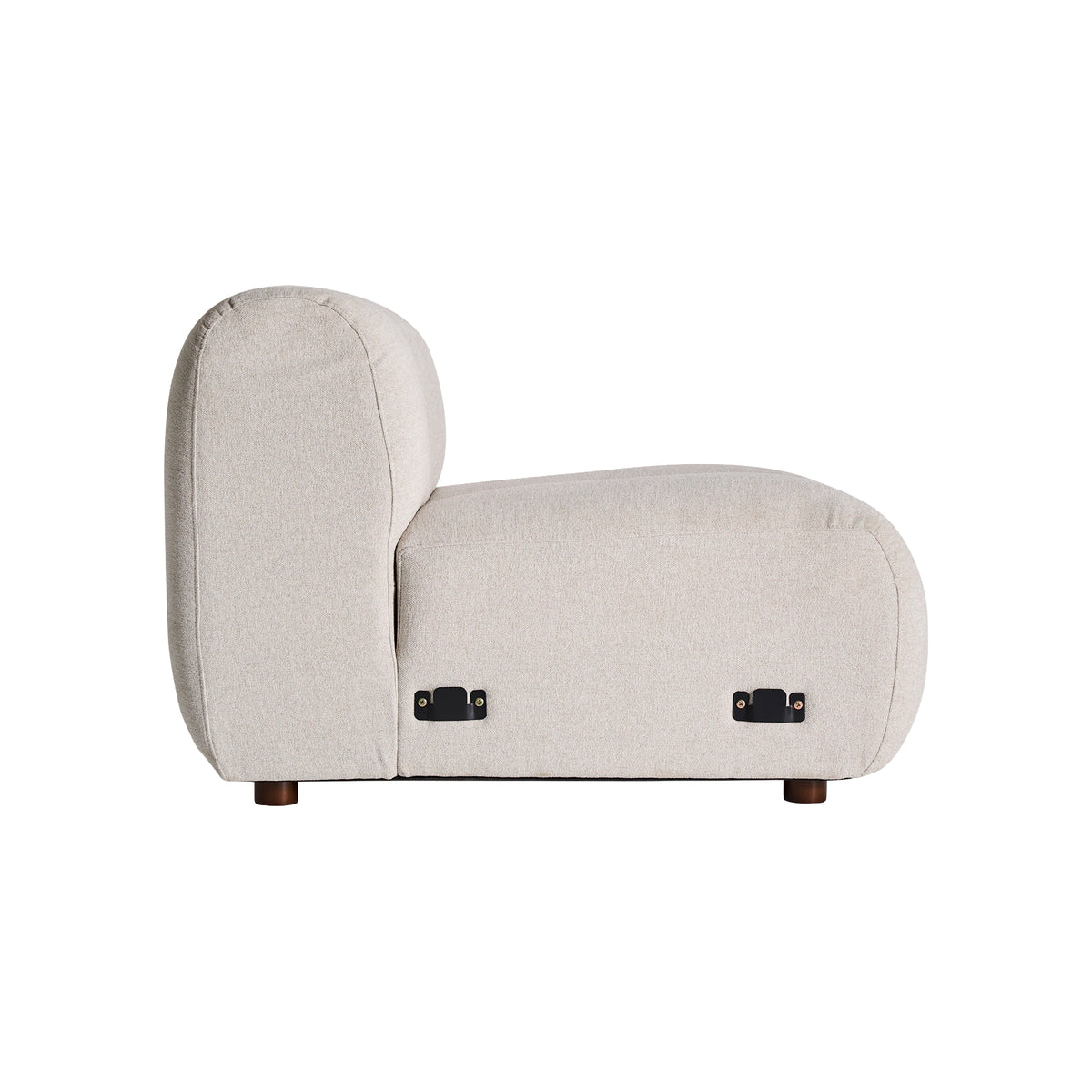 DORTAN CENTRAL SOFA MODULE