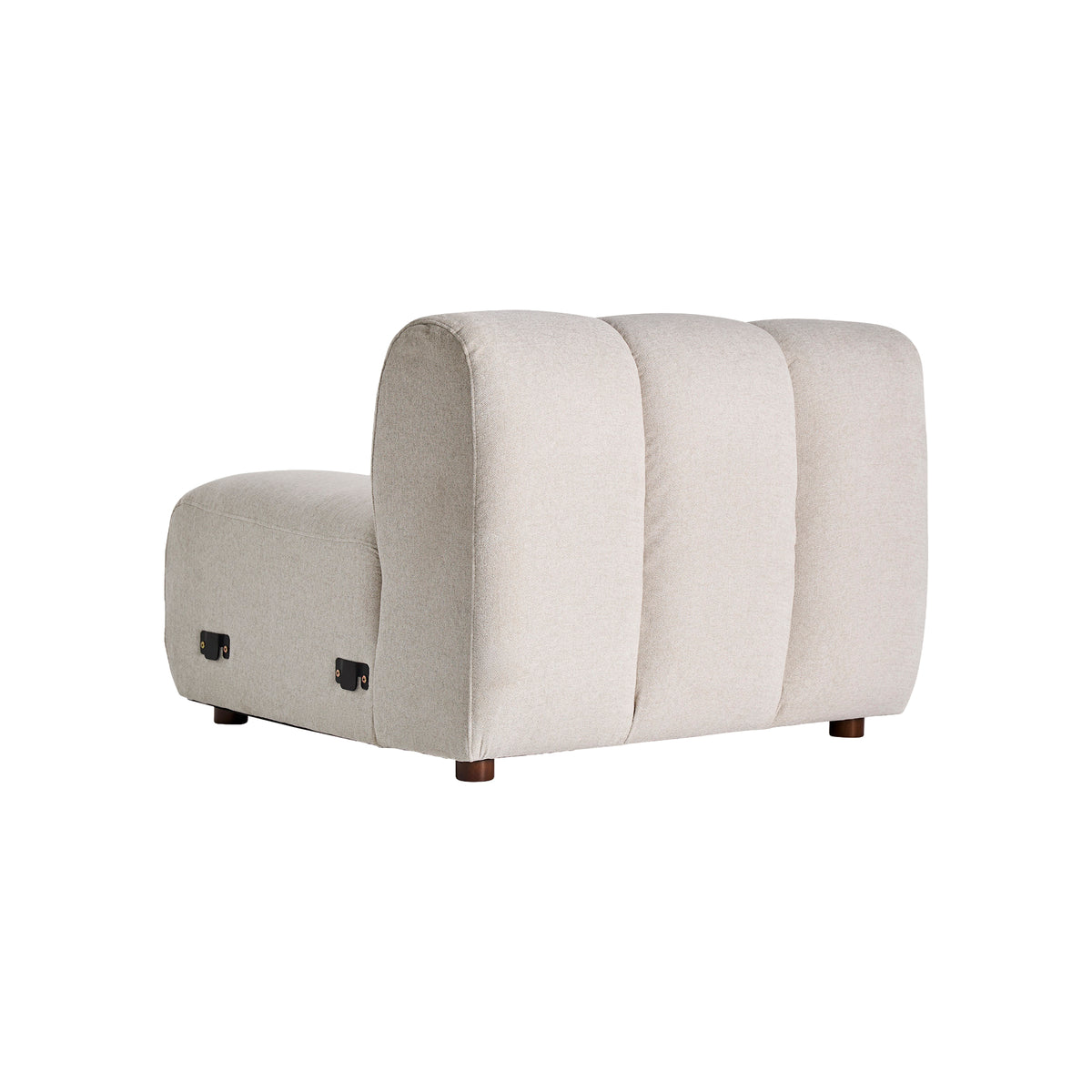 DORTAN CENTRAL SOFA MODULE