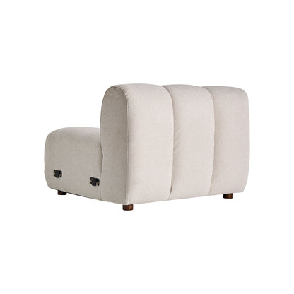 DORTAN CENTRAL SOFA MODULE
