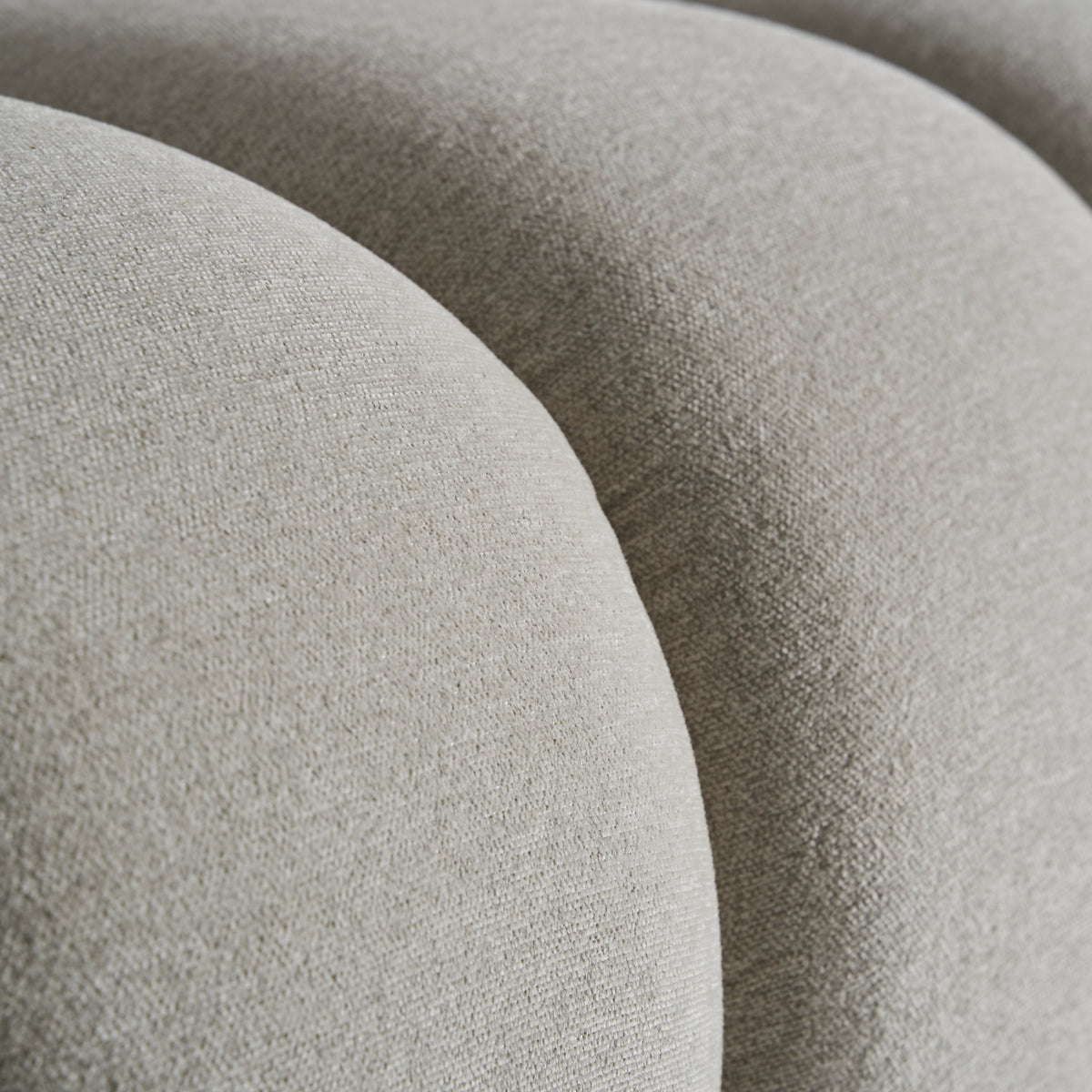 DORTAN CENTRAL SOFA MODULE