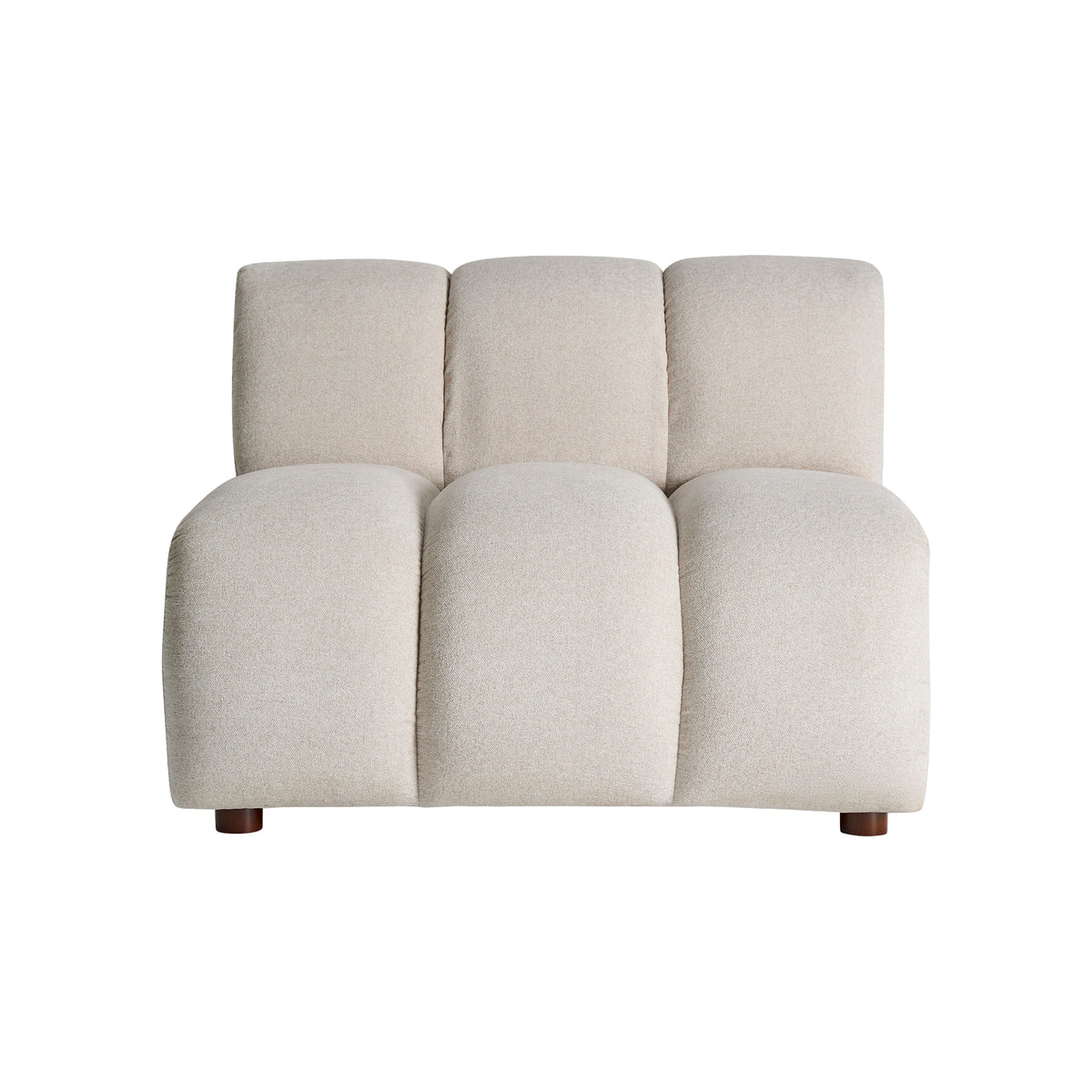 DORTAN CENTRAL SOFA MODULE