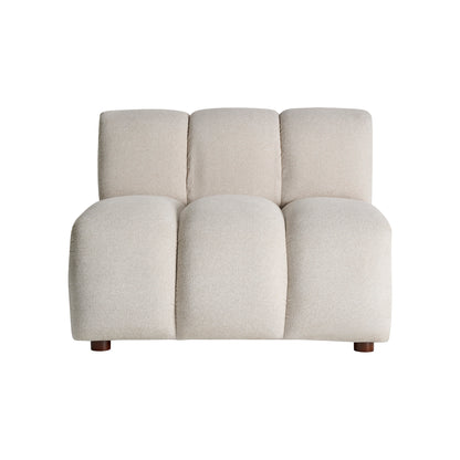 DORTAN CENTRAL SOFA MODULE