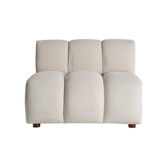 DORTAN CENTRAL SOFA MODULE