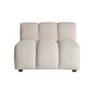 DORTAN CENTRAL SOFA MODULE