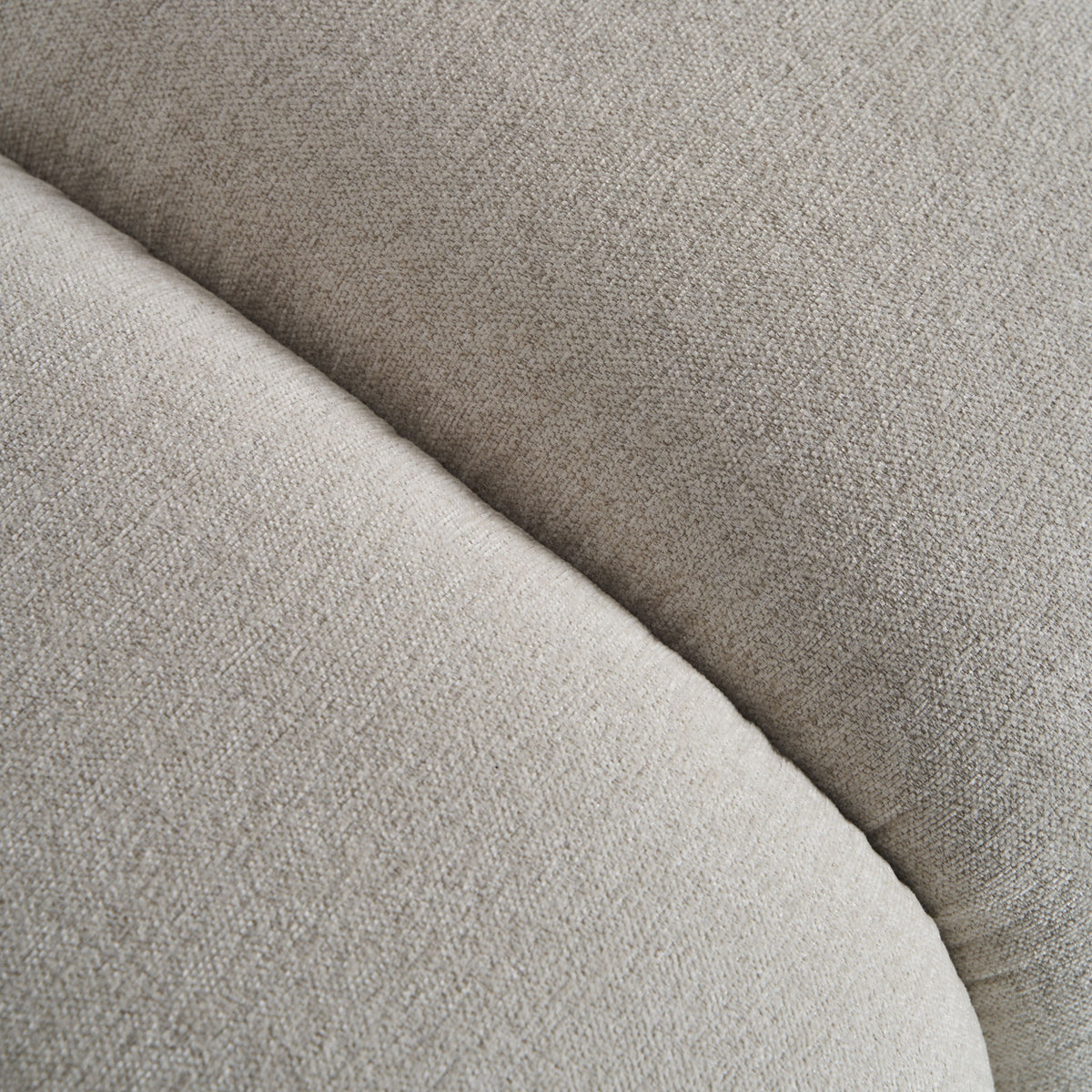 DORTAN SOFA MODULE FOOTREST