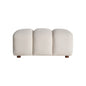 DORTAN SOFA MODULE FOOTREST