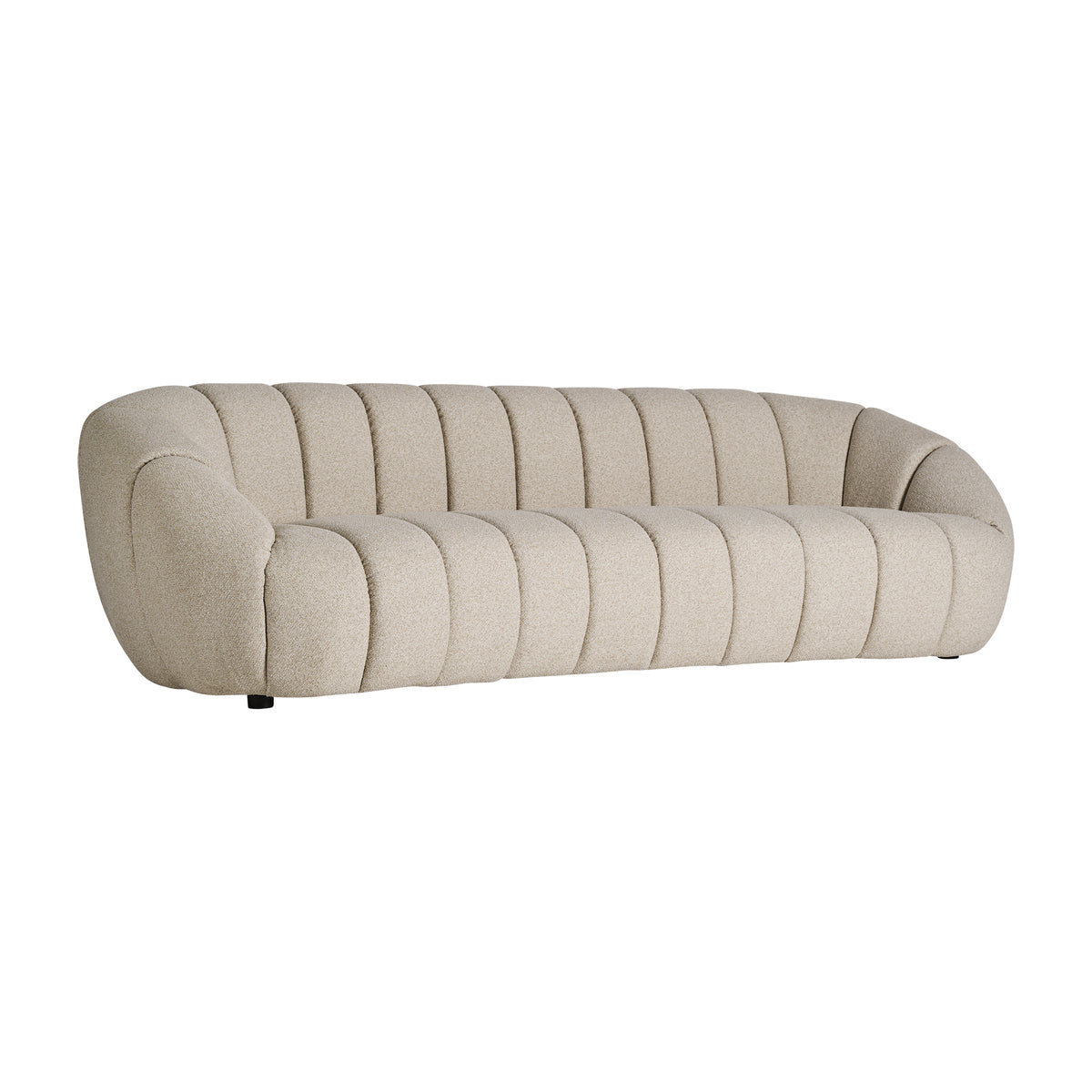 LAJOUX SOFA