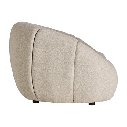 LAJOUX SOFA