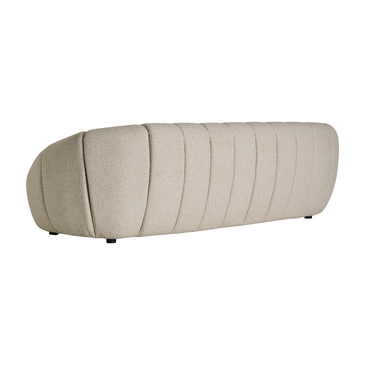 LAJOUX SOFA