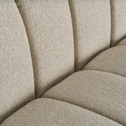 LAJOUX SOFA