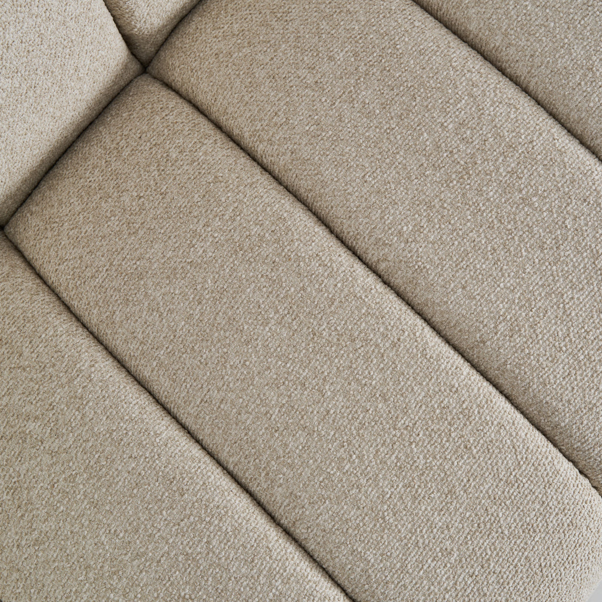 LAJOUX SOFA