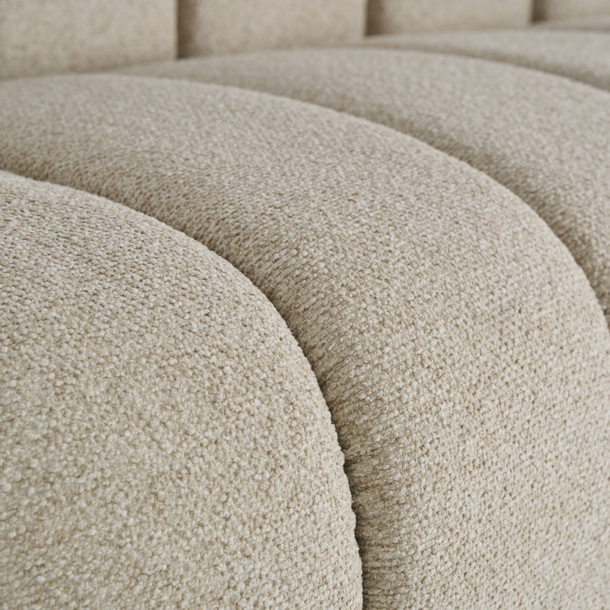 LAJOUX SOFA