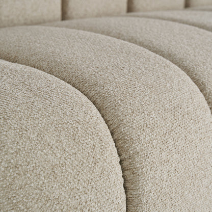 LAJOUX SOFA