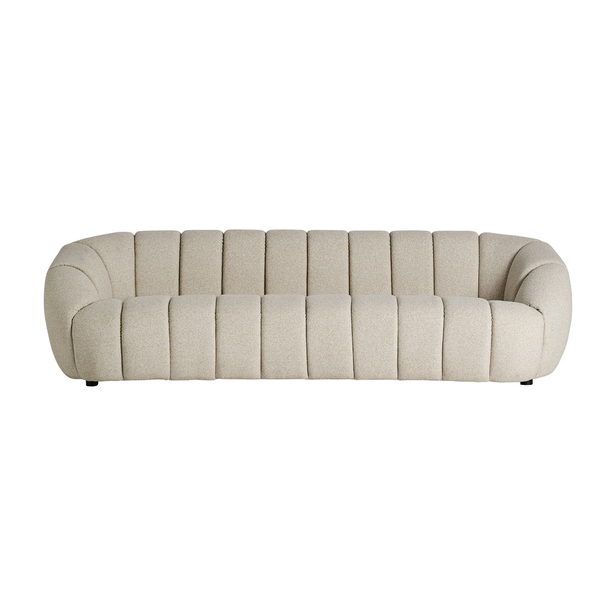 LAJOUX SOFA