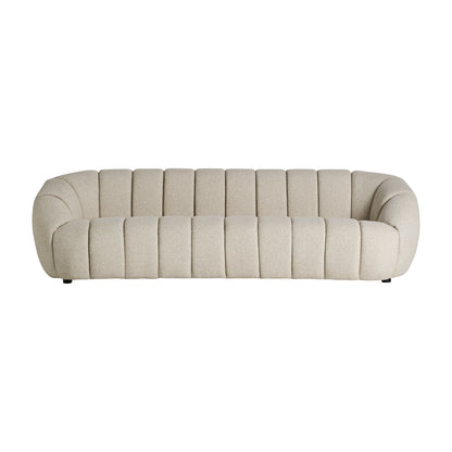 LAJOUX SOFA