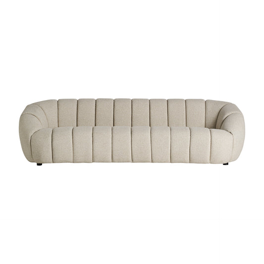 LAJOUX SOFA