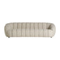 LAJOUX SOFA