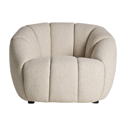 LAJOUX ARMCHAIR