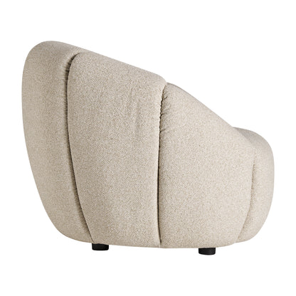 LAJOUX ARMCHAIR