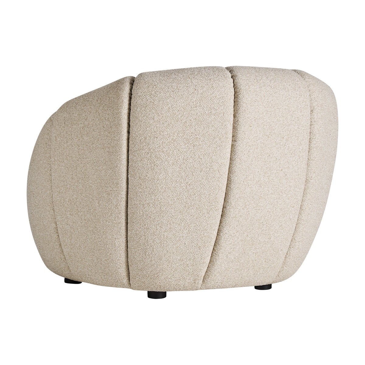 LAJOUX ARMCHAIR