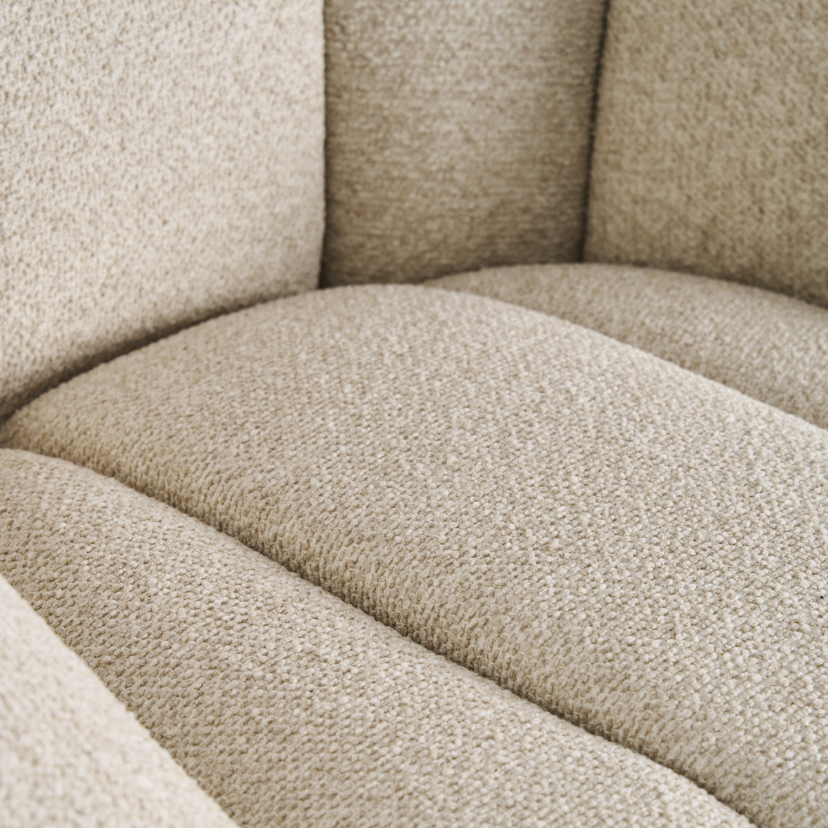LAJOUX ARMCHAIR