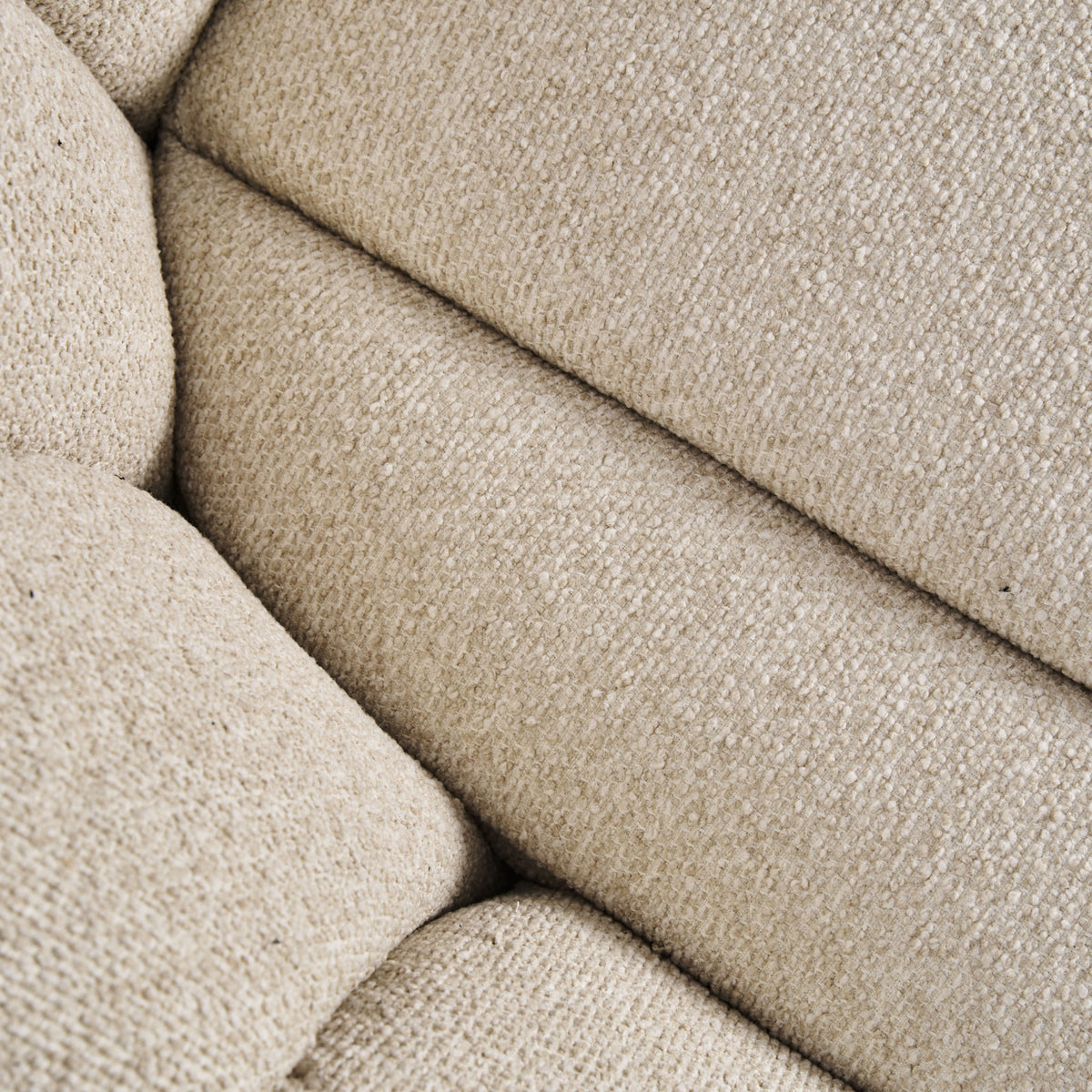 LAJOUX ARMCHAIR