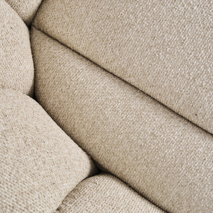 LAJOUX ARMCHAIR