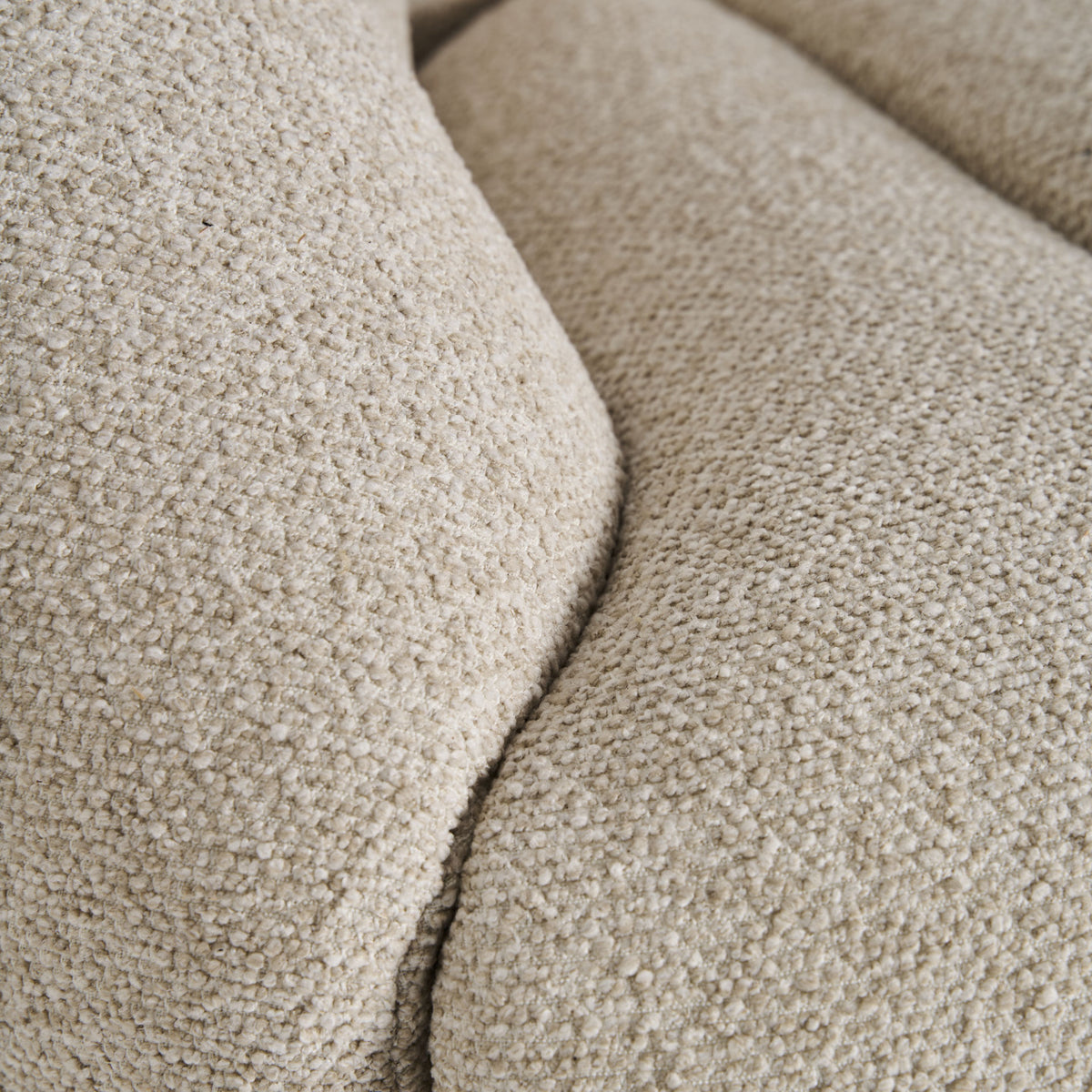 LAJOUX ARMCHAIR