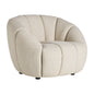 LAJOUX ARMCHAIR
