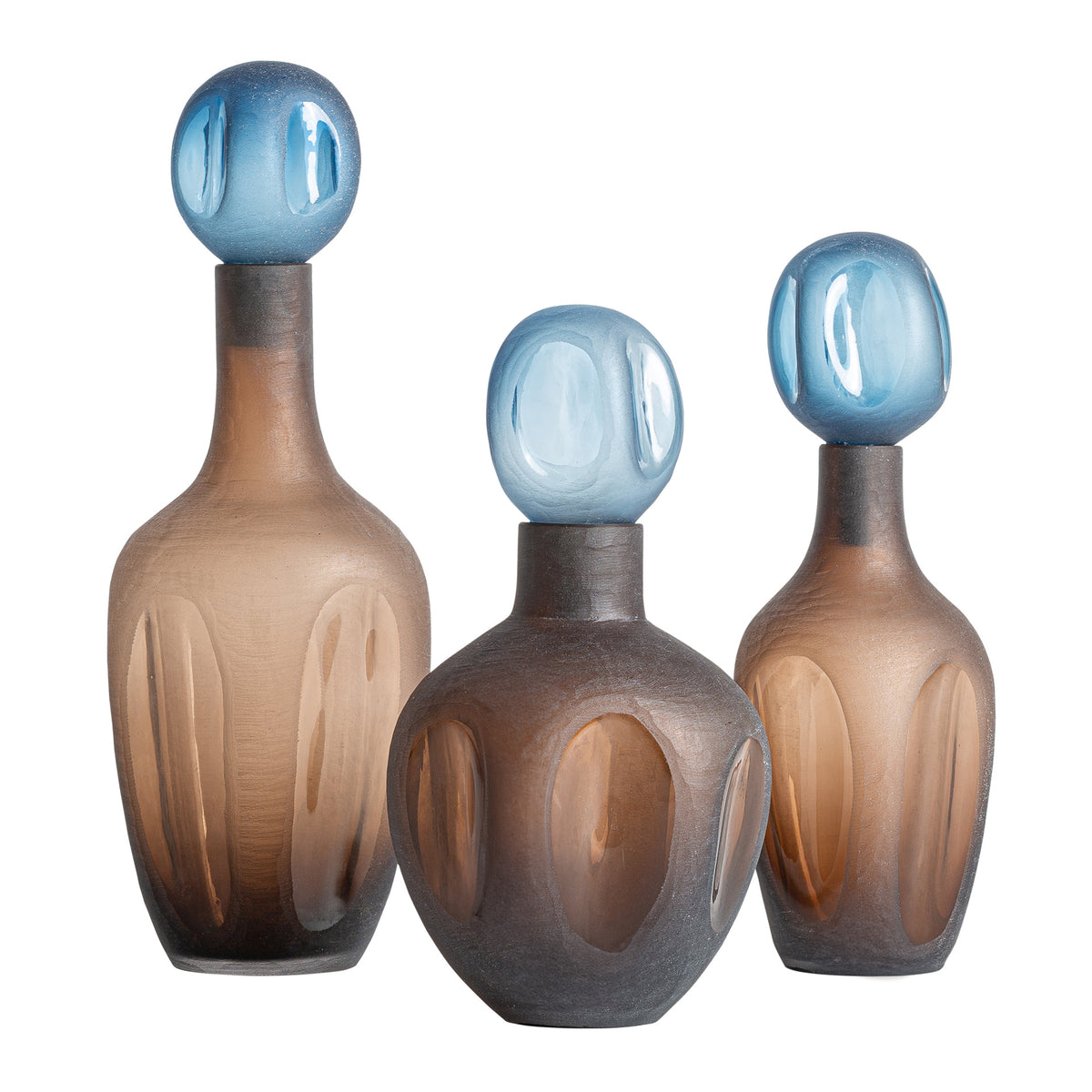 MEI VASE