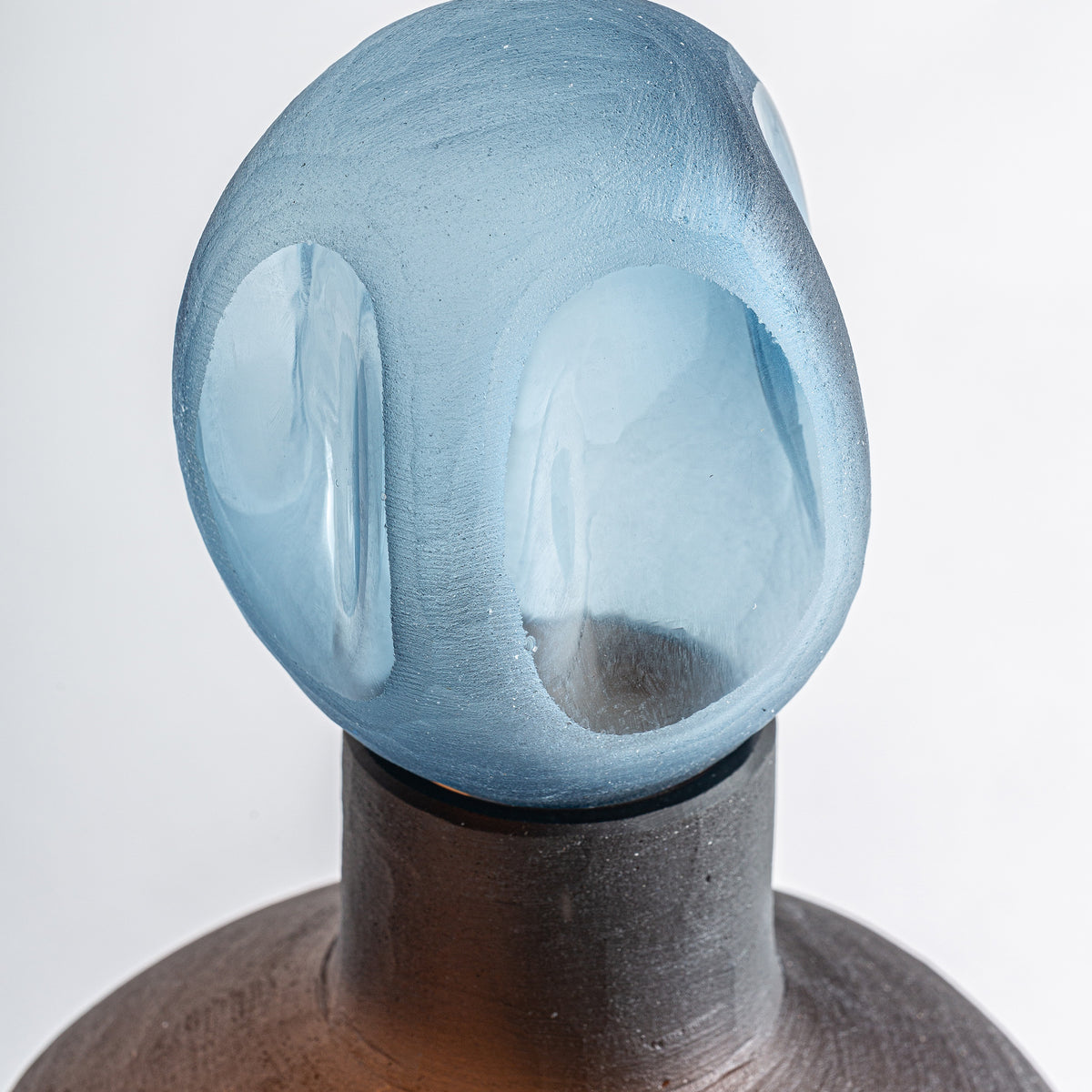 MEI VASE